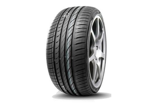 225 50r16 96v linglong - 225/50r16,