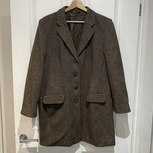 Vintage michael s - vintage, st