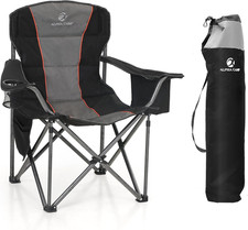 Folding Camping Chair for
