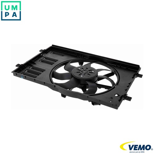 Fan engine cooling v15 1915 - fan,