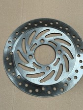 Honda NSC110 Vision 110