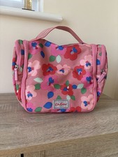 Cath kidston foldable - kidston, bag