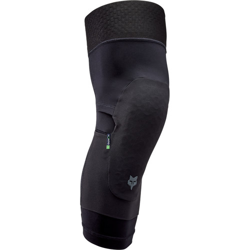 Fox enduro pro knee guards - enduro, mtb