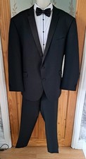 TAYLOR & WRIGHT MENS MACHINE