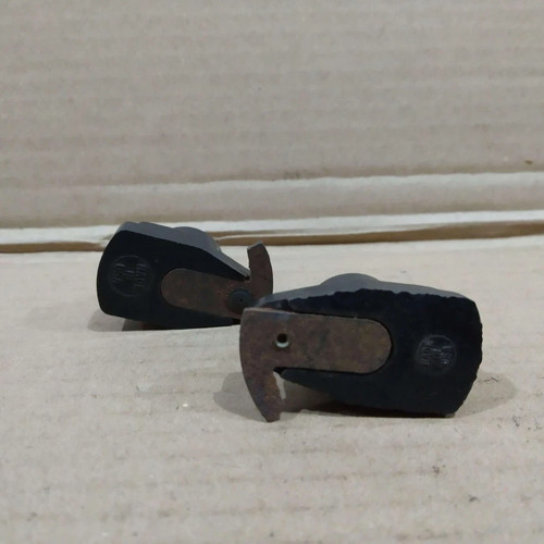 Distributor rotor nos - for, mg