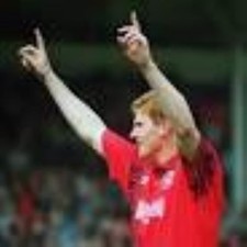 VHS to DVD Transfer : 1995