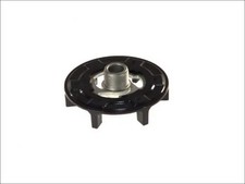 DRIVE PLATE MAGNETIC CLUTCH
