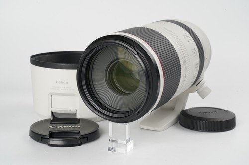 Save near mint canon rf - save, 15%