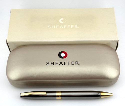 Sheaffer legacy heritage - sheaffer,