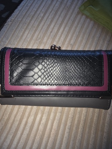 Womens purse - womens,