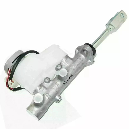 For suzuki sj410 sj413 - for, brake