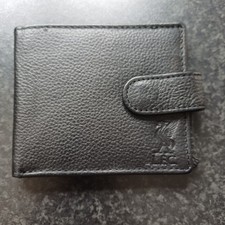 Liverpool FC RFID Anti Fraud