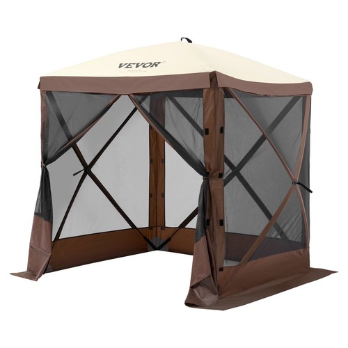 6x6ft heavy duty - 6x6ft, gazebo