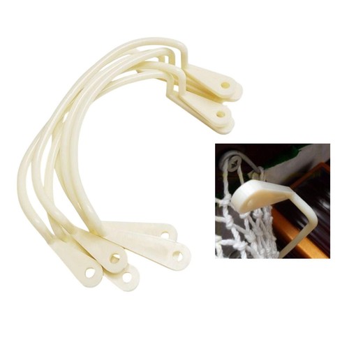 6pcs pool table pockets - 6pcs,