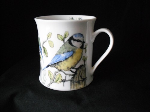 Leonardo collection fine china - leonardo,