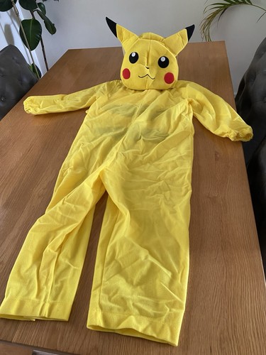 Rare original pikachu pokémon - rare,