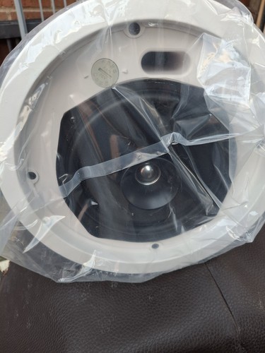 Jbl control 26ct ceiling - control,