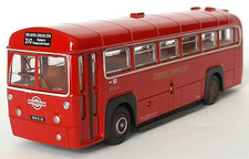 EFE 23308 AEC Regal RF Metro