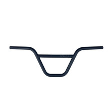 VINTAGE RETRO 80s BMX BIKE