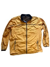 Nike Retro Windbreaker Jacket