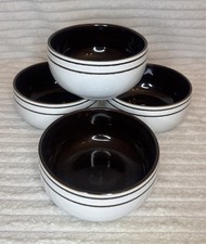 Denby Gourmet Vanilla Cereal