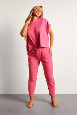 H.O.S Women's Ladies