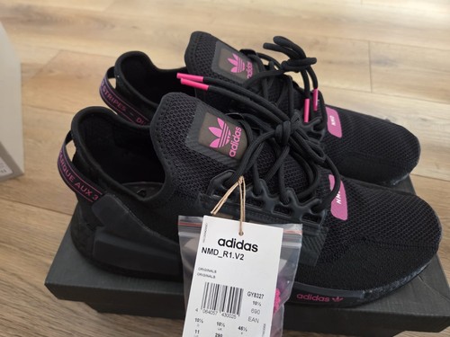 Adidas nmd gy8327 - nmd, v2