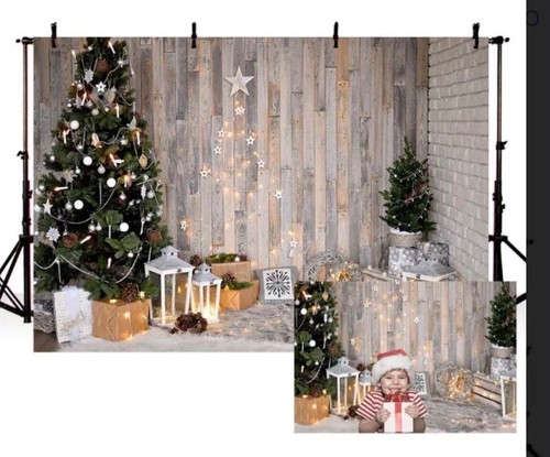 Mehofond 7x5ft christmas - mehofond,