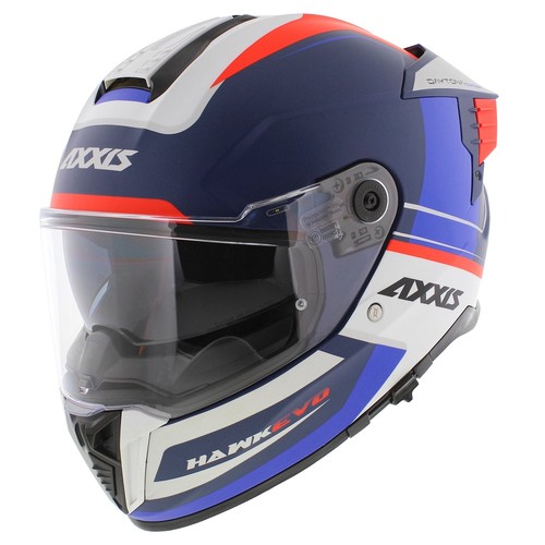 Axxis hawk evo full - sv,