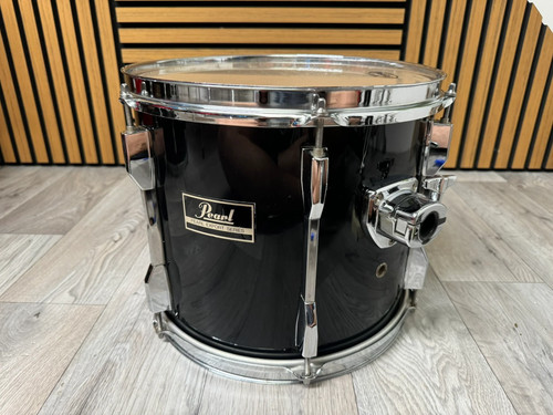 Pearl export x10 - export, rack