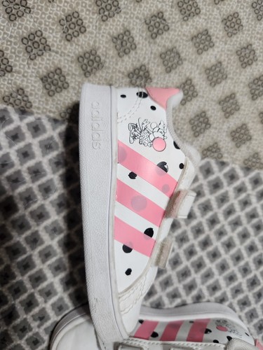 Adidas disney minnie mouse - adidas,
