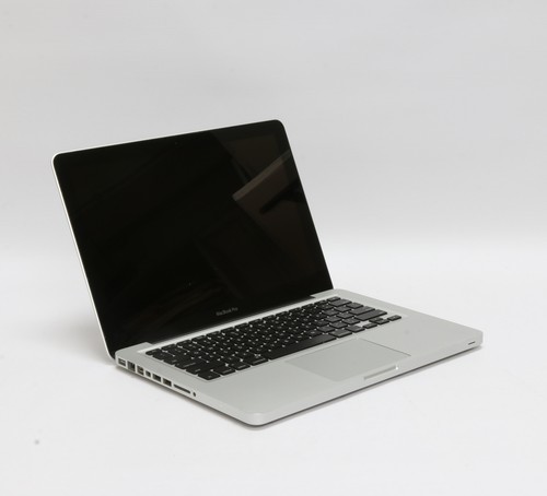Inch apple macbook pro - 13-inch,