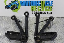 Suzuki DL 1050 V-Strom