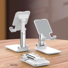 Phone Desk Holder Stand