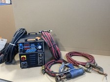 TRU-WELD SC900 Stud Welder