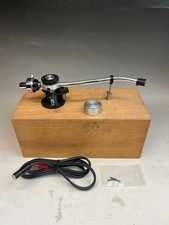 Micro seiki MA-101Mk2 tonearm