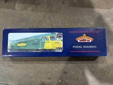 Bachmann 32-753 Freightliner