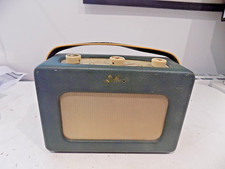 Vintage Roberts RT1 Racing