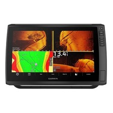 Garmin ECHOMAP Ultra 2 16"