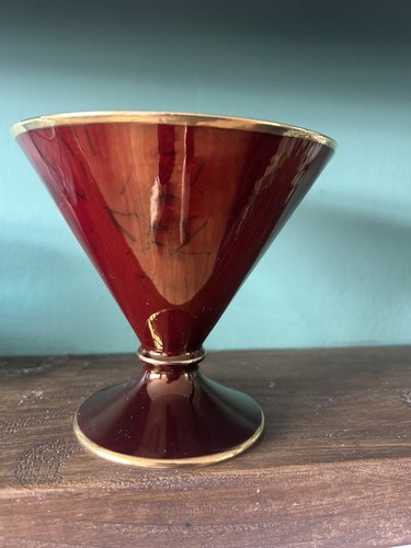 Vintage royal winton - vintage,