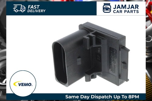 Vemo v10 0402 - vemo, clutch