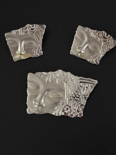 Vintage art deco - art,