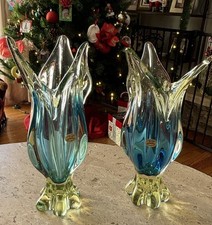 Vintage  Rare Josef Hospodka