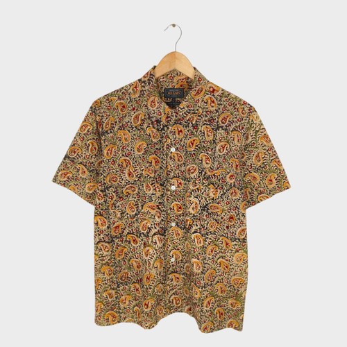 Beams plus men made japan - beams,