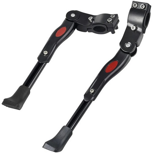 Heavy duty adjustable mountain - duty,