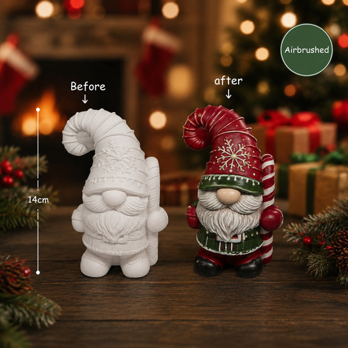Paint your own - , pottery-pottery