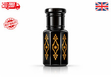 Wholesale 12pcs 6ml Empty