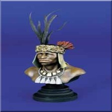 Verlinden Productions - Zulu