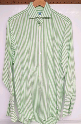 Hilditch key london green - london,