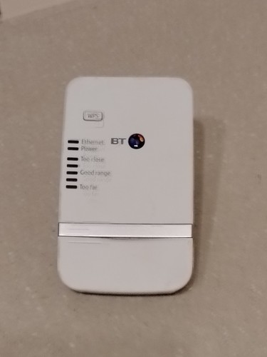 Dual band wifi - bt,
